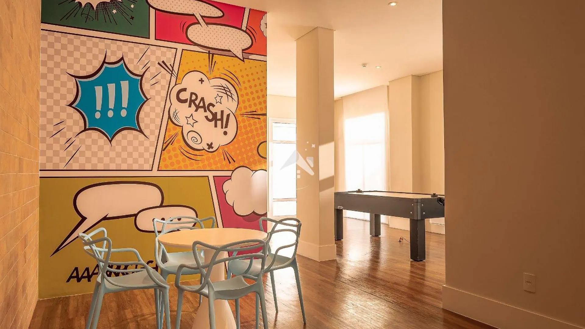 Moderna Cobertura Duplex Com 4 Suites Em Condominio Com Lazer Completo - Campos do Jordão Brazylia