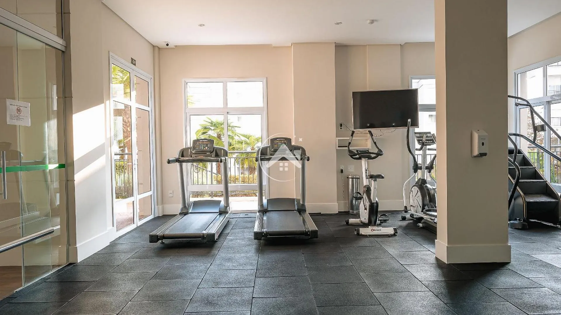 Apartament Moderna Cobertura Duplex Com 4 Suites Em Condominio Com Lazer Completo - Campos do Jordão Brazylia